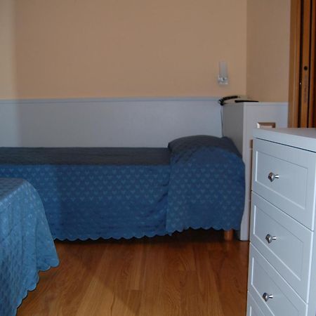 Hotel Centrale San Benedetto del Tronto Kültér fotó